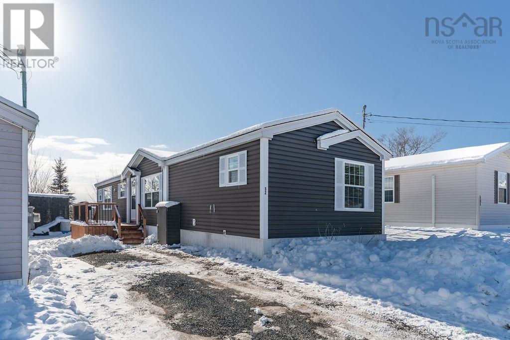 52 Manor Drive, Lower Sackville, Nova Scotia  B4C 2P1 - Photo 40 - 202601359