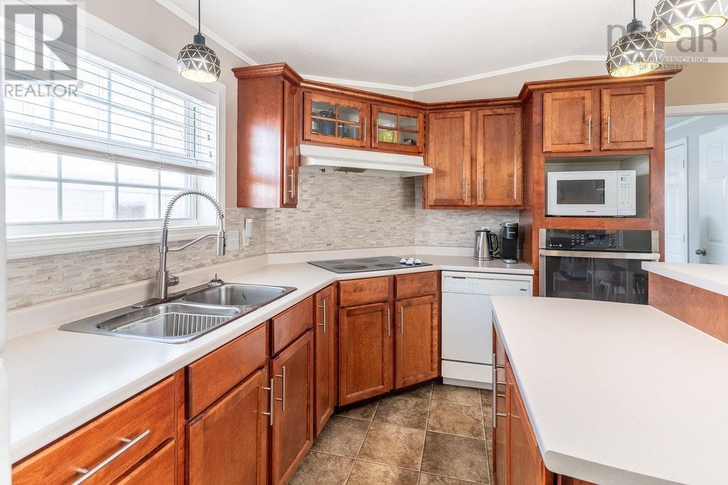 52 Manor Drive, Lower Sackville, Nova Scotia  B4C 2P1 - Photo 6 - 202601359