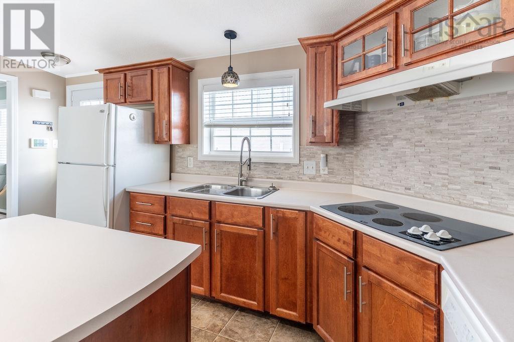 52 Manor Drive, Lower Sackville, Nova Scotia  B4C 2P1 - Photo 7 - 202601359