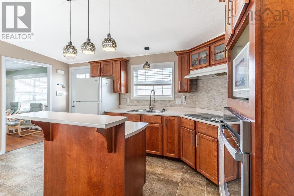 52 Manor Drive, Lower Sackville, Nova Scotia  B4C 2P1 - Photo 8 - 202601359