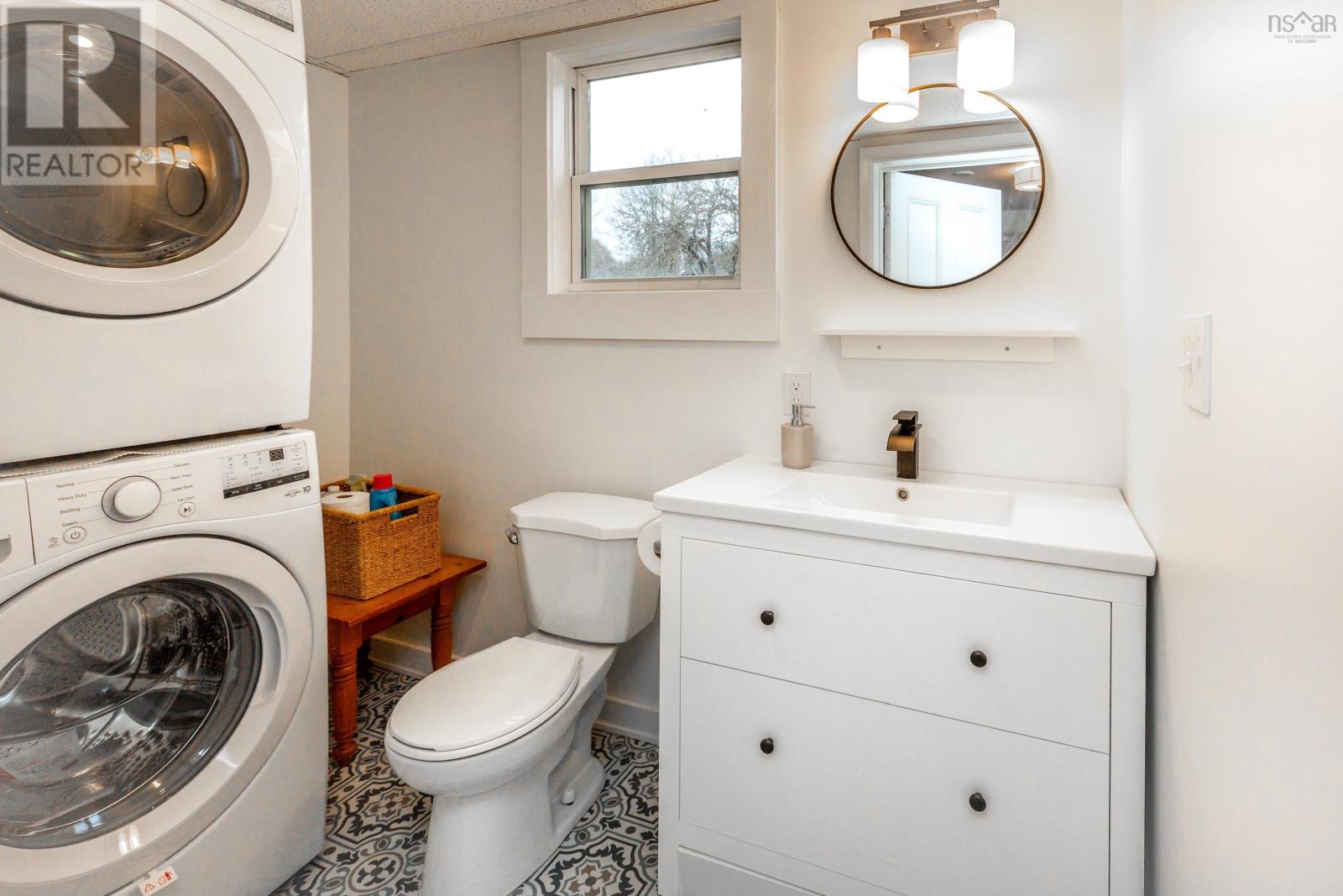 489 Back Centre Road, Back Centre, Nova Scotia  B0J 2C0 - Photo 11 - 202601360