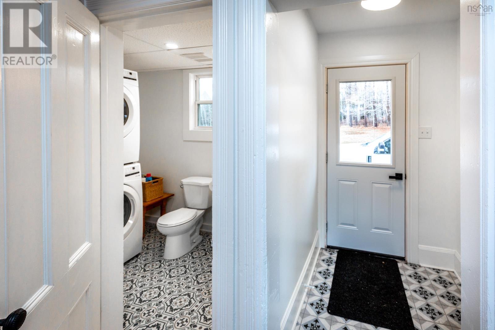 489 Back Centre Road, Back Centre, Nova Scotia  B0J 2C0 - Photo 13 - 202601360