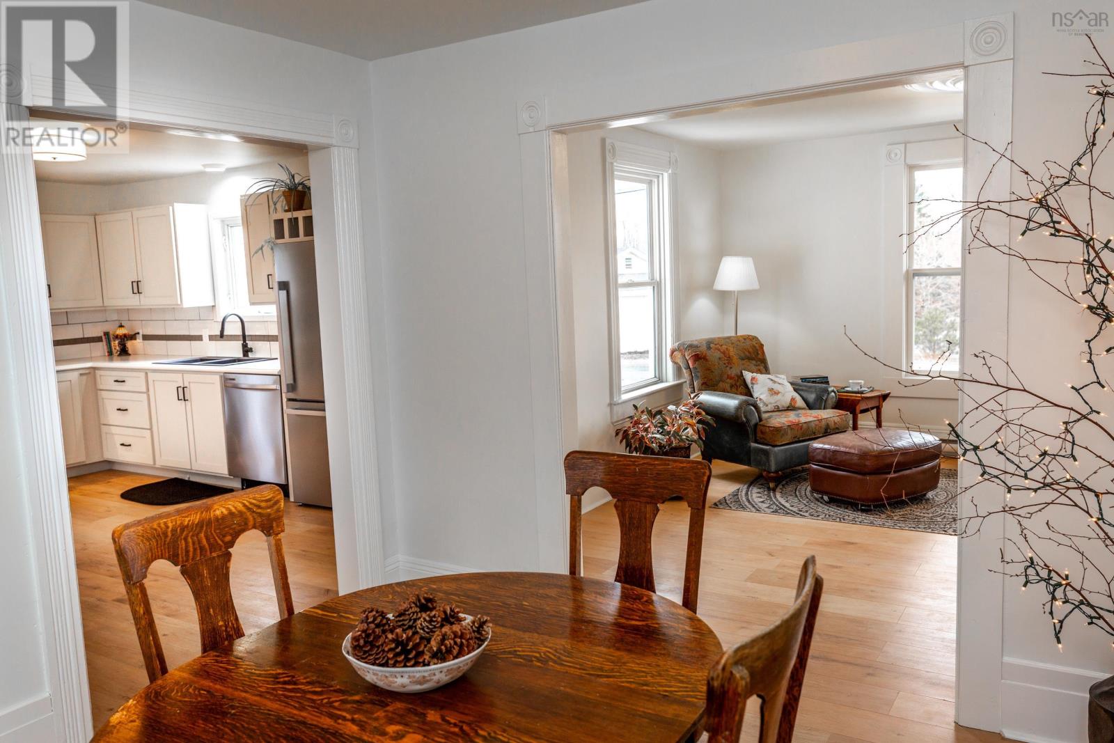 489 Back Centre Road, Back Centre, Nova Scotia  B0J 2C0 - Photo 14 - 202601360