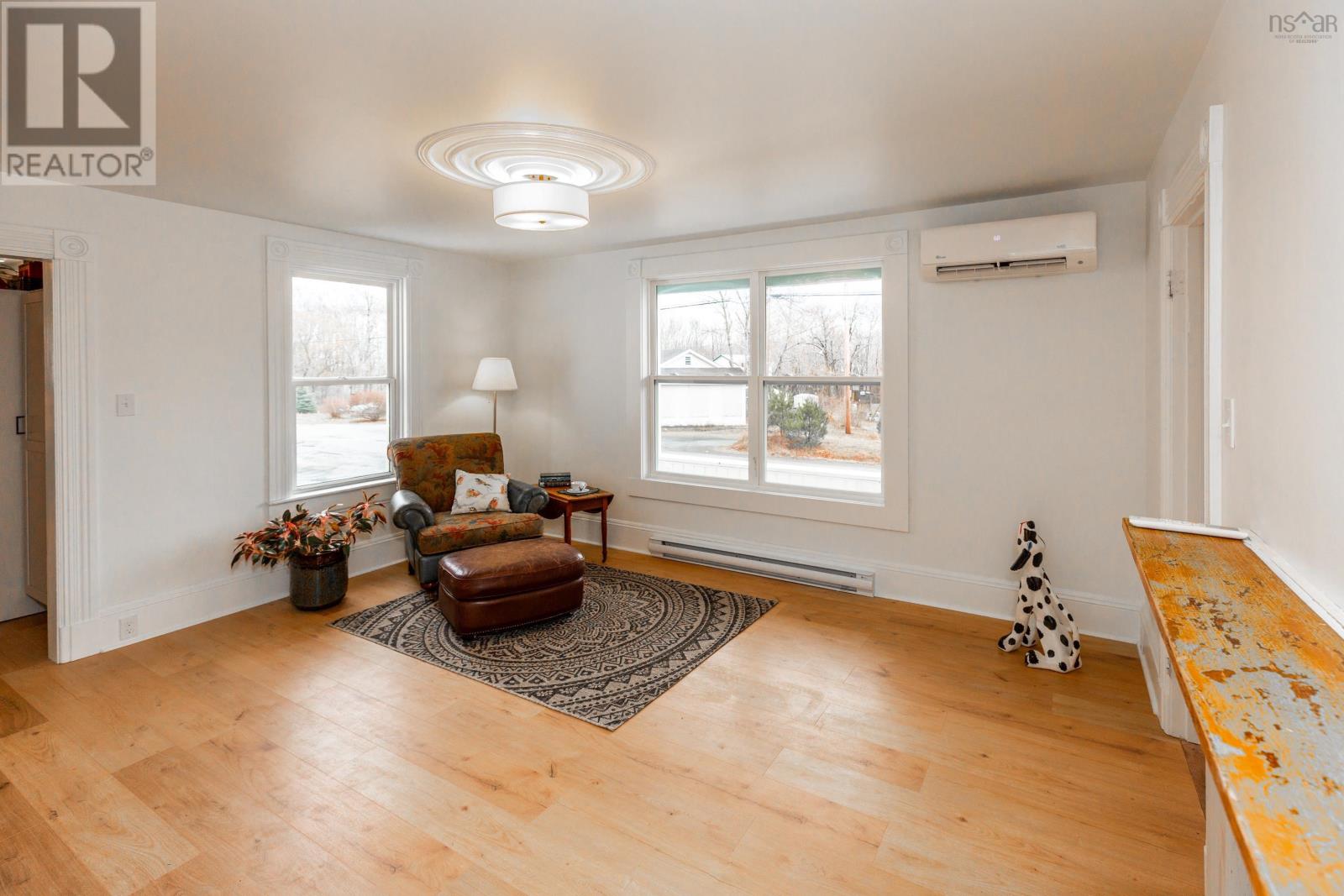 489 Back Centre Road, Back Centre, Nova Scotia  B0J 2C0 - Photo 16 - 202601360