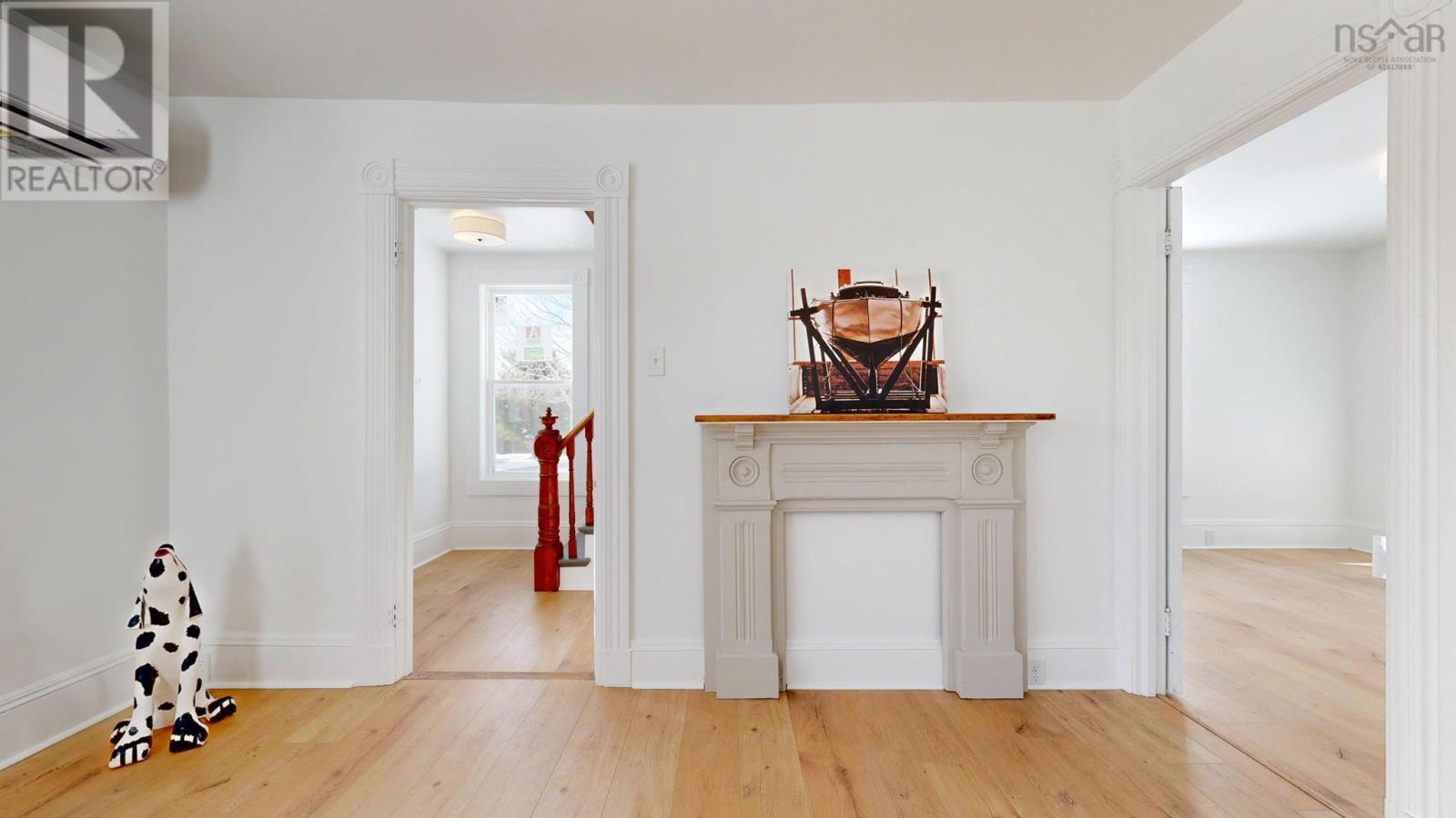 489 Back Centre Road, Back Centre, Nova Scotia  B0J 2C0 - Photo 18 - 202601360