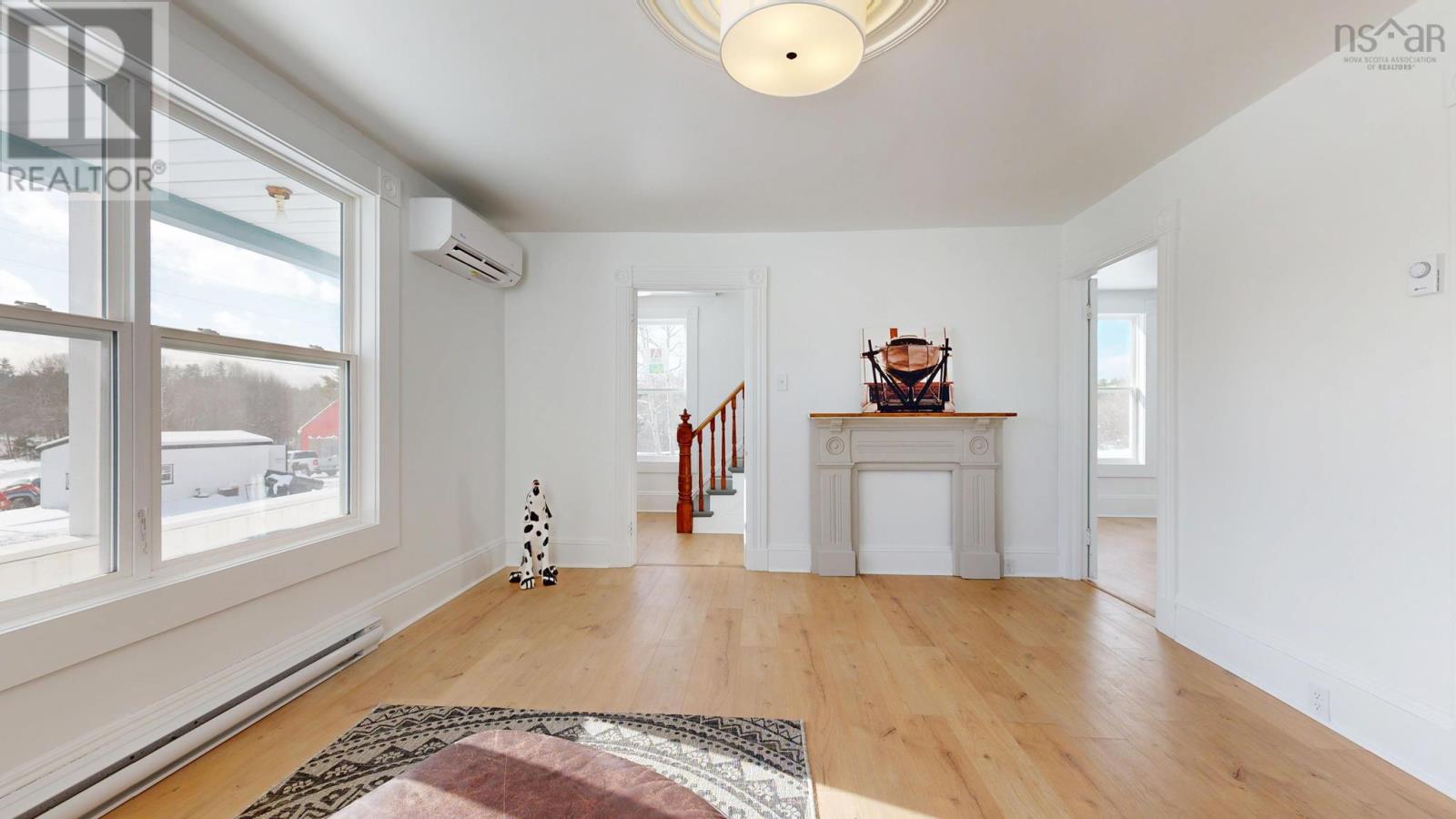 489 Back Centre Road, Back Centre, Nova Scotia  B0J 2C0 - Photo 19 - 202601360