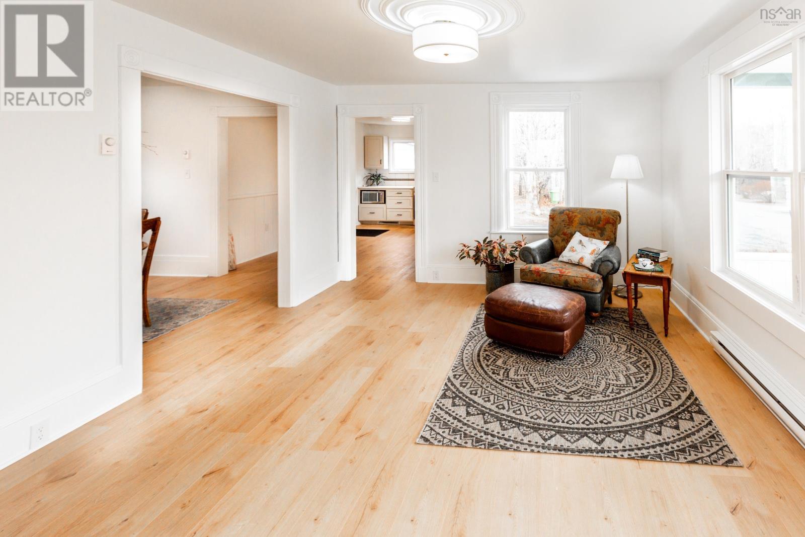 489 Back Centre Road, Back Centre, Nova Scotia  B0J 2C0 - Photo 20 - 202601360