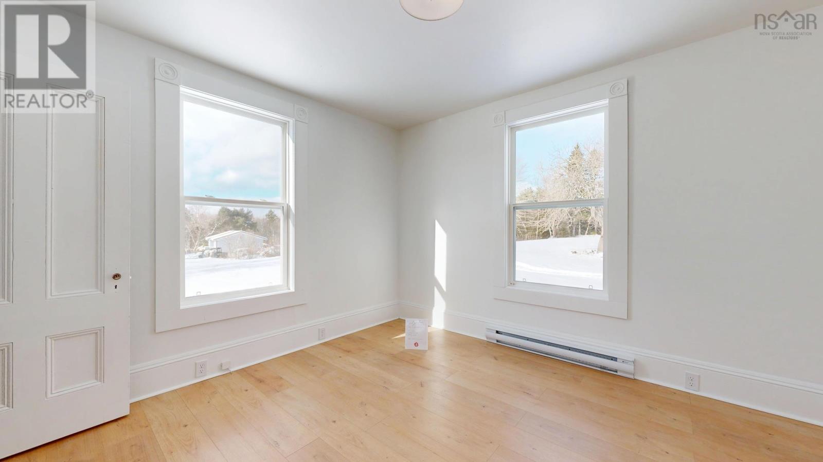 489 Back Centre Road, Back Centre, Nova Scotia  B0J 2C0 - Photo 22 - 202601360