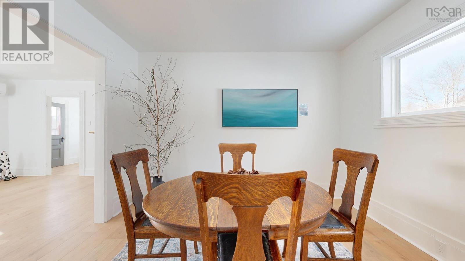 489 Back Centre Road, Back Centre, Nova Scotia  B0J 2C0 - Photo 23 - 202601360