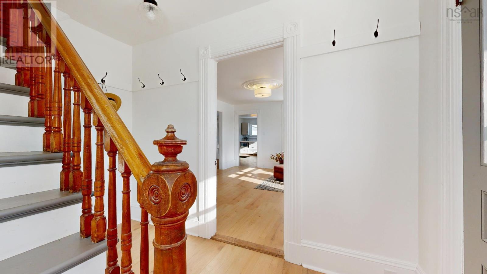 489 Back Centre Road, Back Centre, Nova Scotia  B0J 2C0 - Photo 25 - 202601360