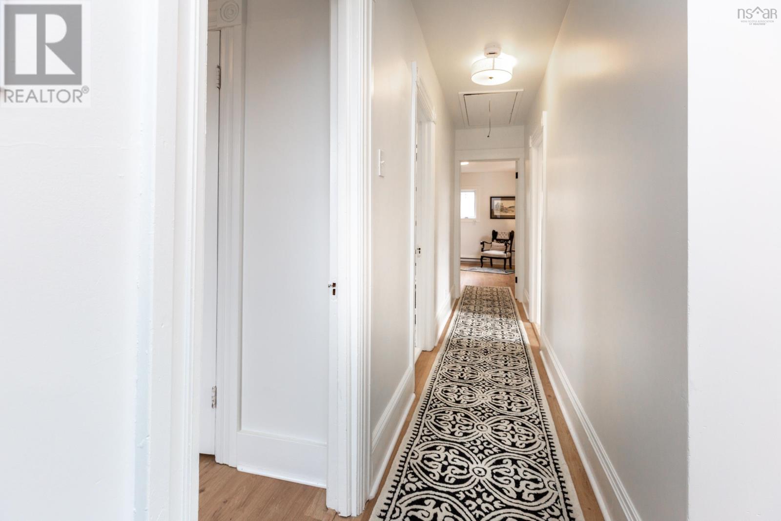 489 Back Centre Road, Back Centre, Nova Scotia  B0J 2C0 - Photo 28 - 202601360