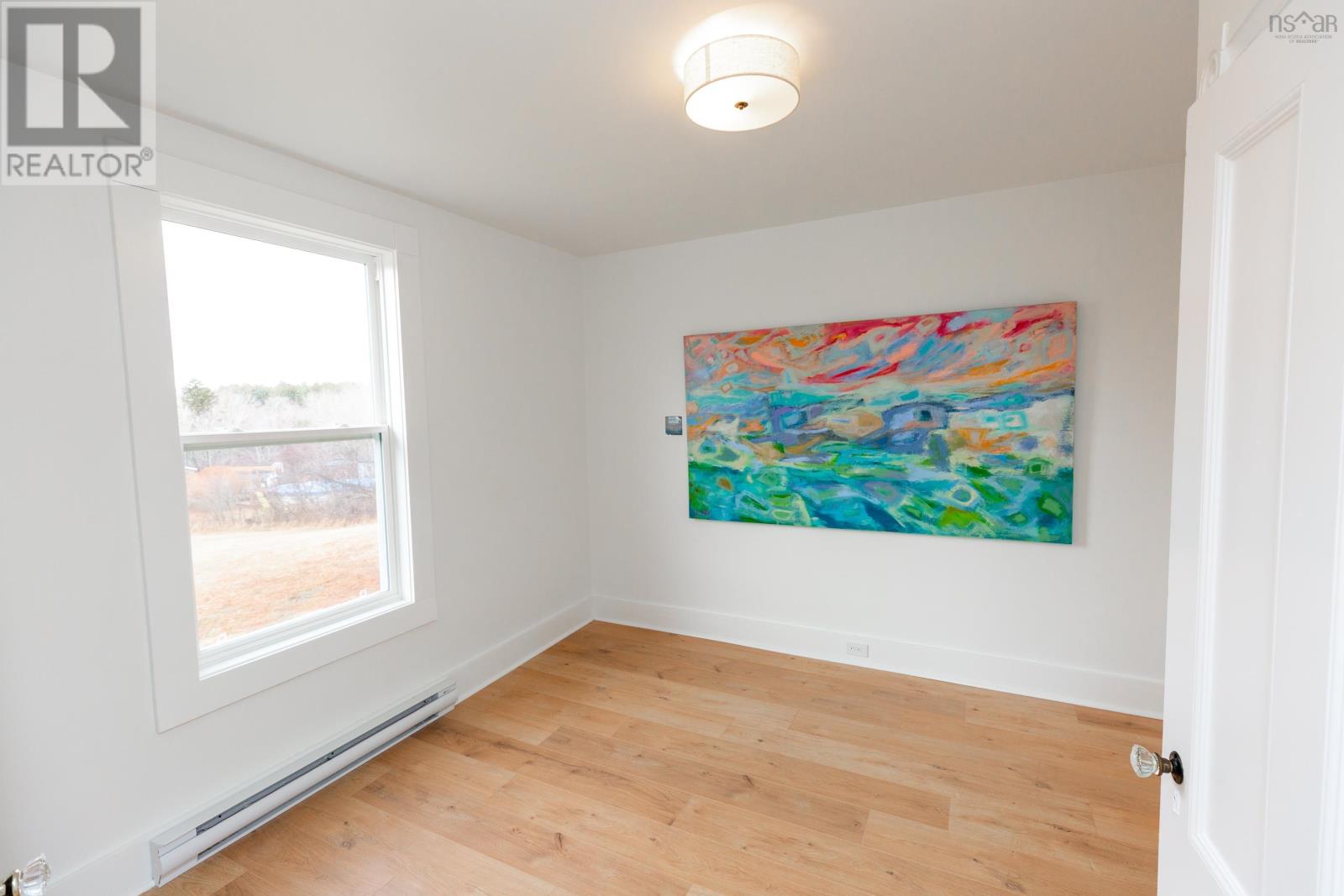 489 Back Centre Road, Back Centre, Nova Scotia  B0J 2C0 - Photo 30 - 202601360