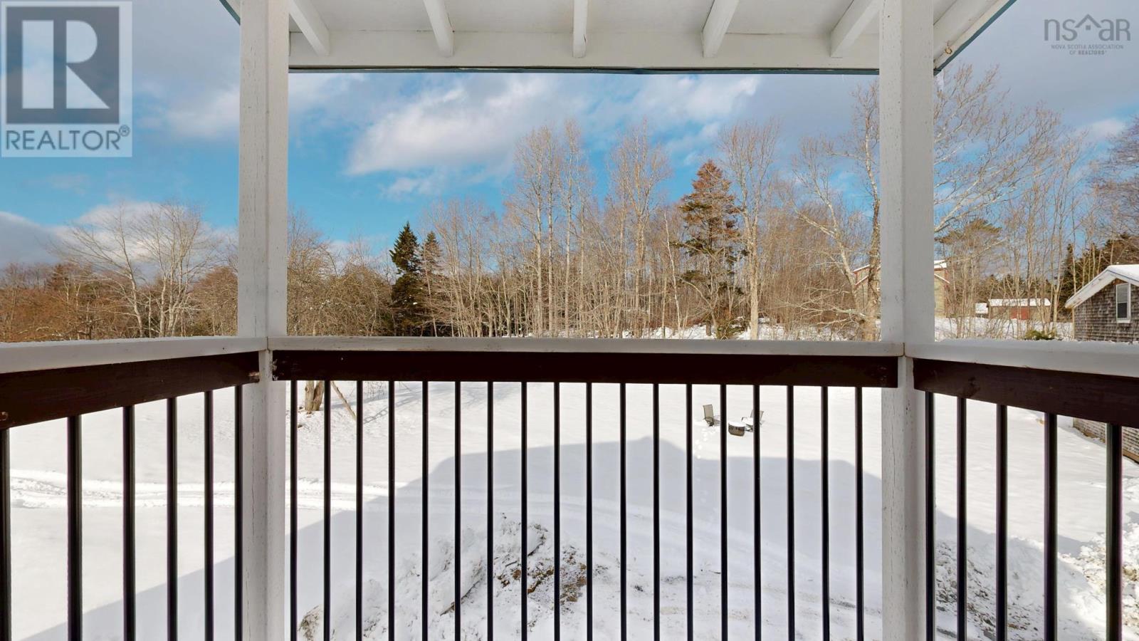 489 Back Centre Road, Back Centre, Nova Scotia  B0J 2C0 - Photo 39 - 202601360