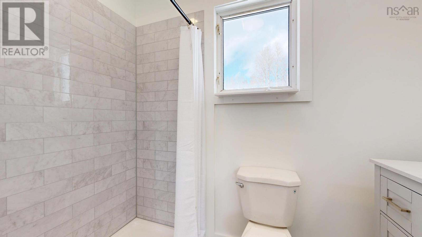 489 Back Centre Road, Back Centre, Nova Scotia  B0J 2C0 - Photo 40 - 202601360