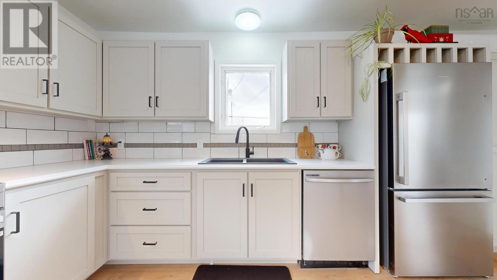 489 Back Centre Road, Back Centre, Nova Scotia  B0J 2C0 - Photo 5 - 202601360