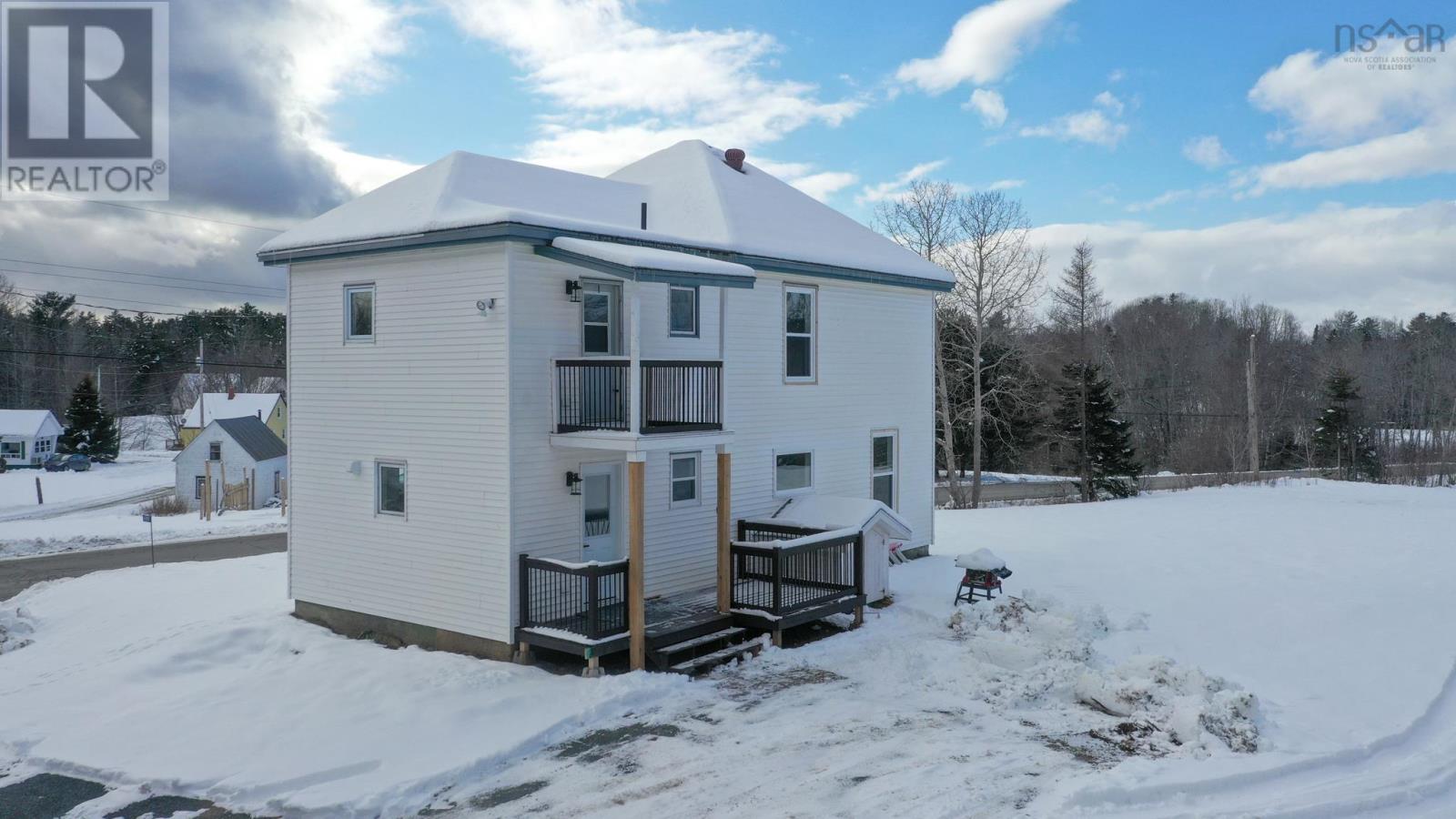 489 Back Centre Road, Back Centre, Nova Scotia  B0J 2C0 - Photo 50 - 202601360