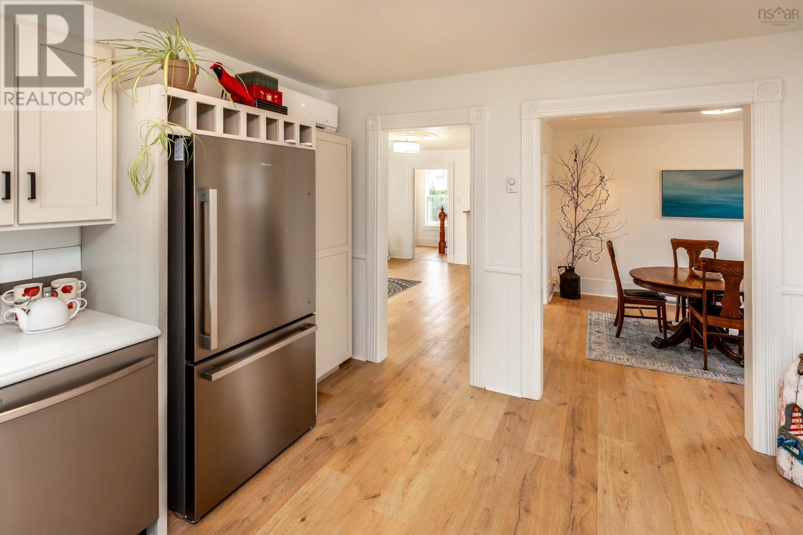 489 Back Centre Road, Back Centre, Nova Scotia  B0J 2C0 - Photo 9 - 202601360