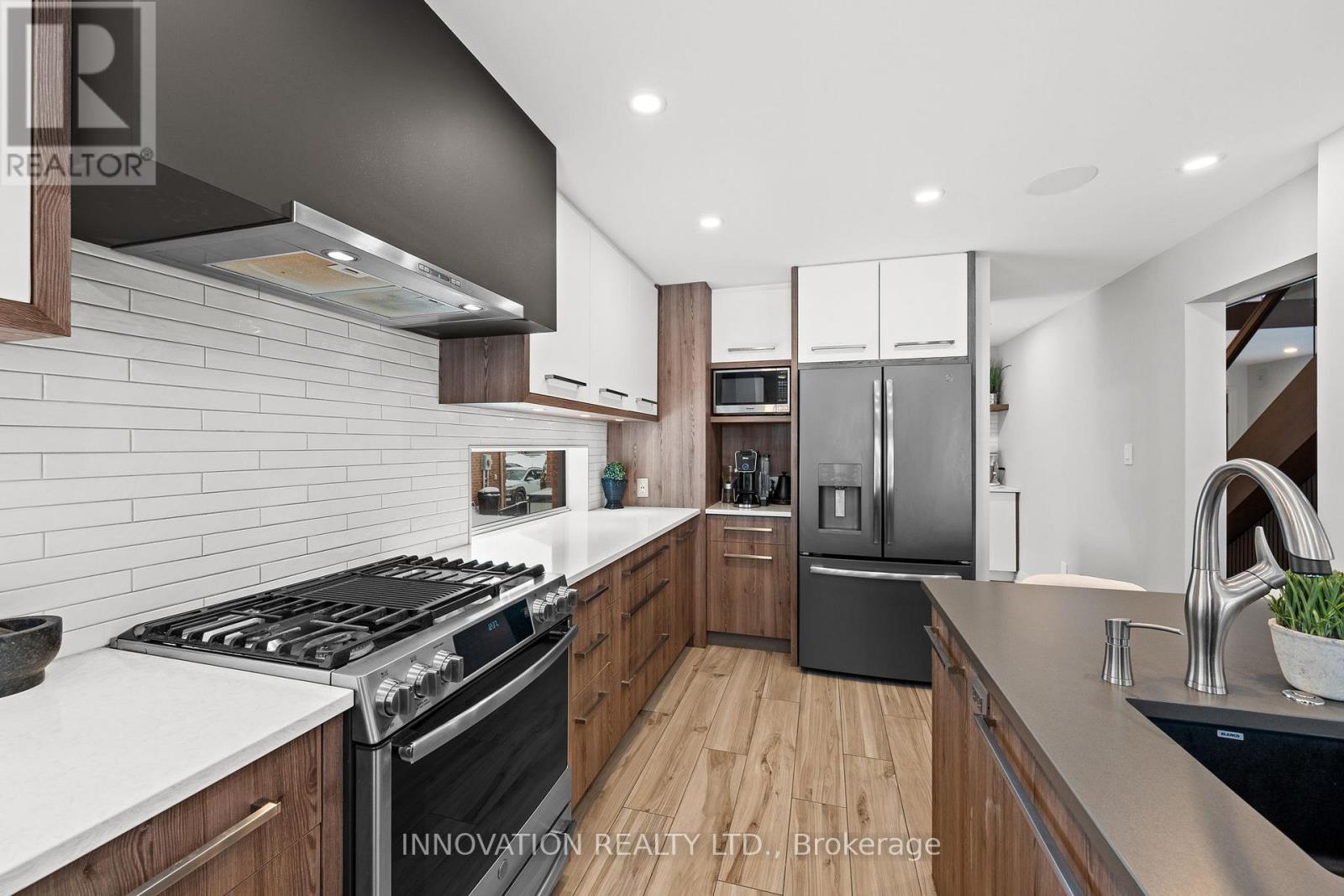 38 Rosenfeld Crescent, Ottawa, Ontario  K2K 2L2 - Photo 15 - X12721686