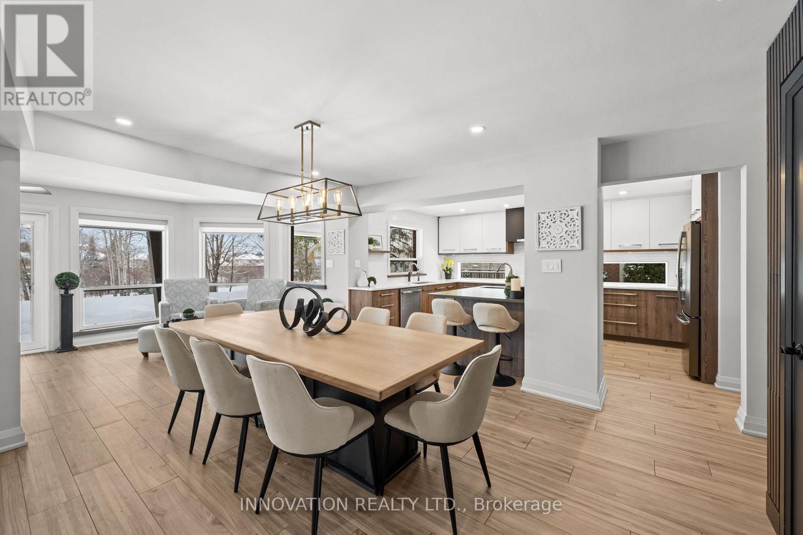 38 Rosenfeld Crescent, Ottawa, Ontario  K2K 2L2 - Photo 12 - X12721686