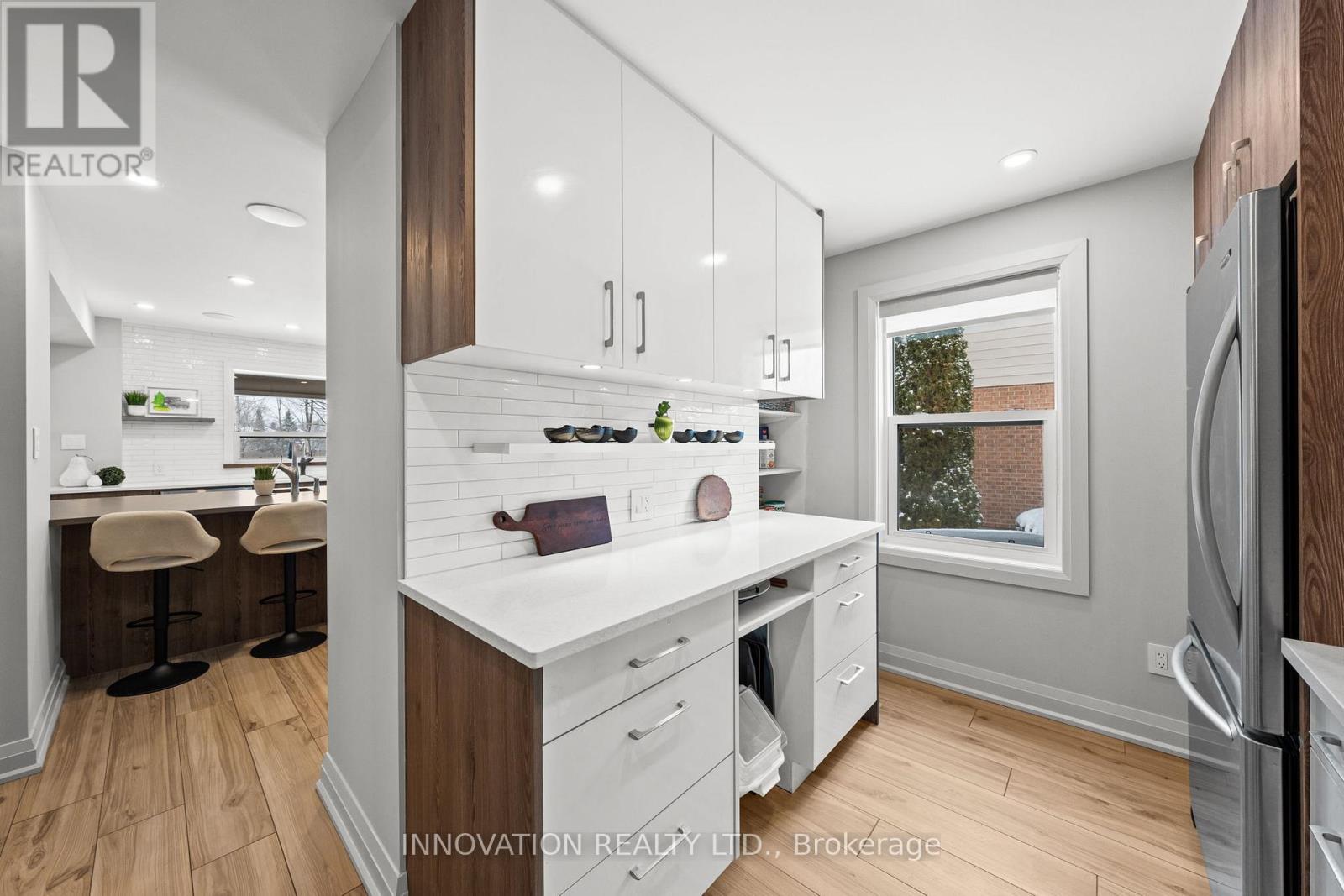 38 Rosenfeld Crescent, Ottawa, Ontario  K2K 2L2 - Photo 20 - X12721686