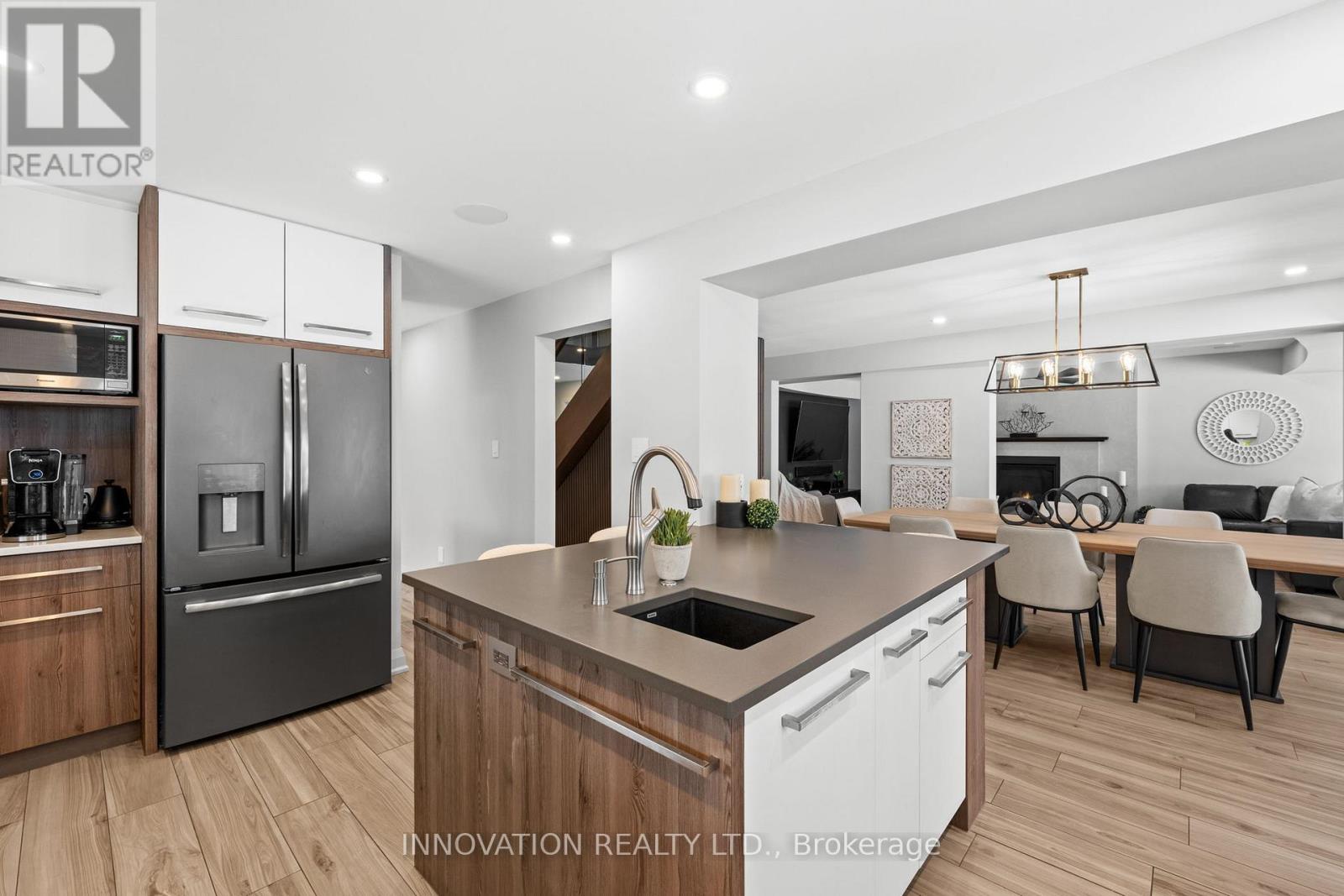 38 Rosenfeld Crescent, Ottawa, Ontario  K2K 2L2 - Photo 16 - X12721686