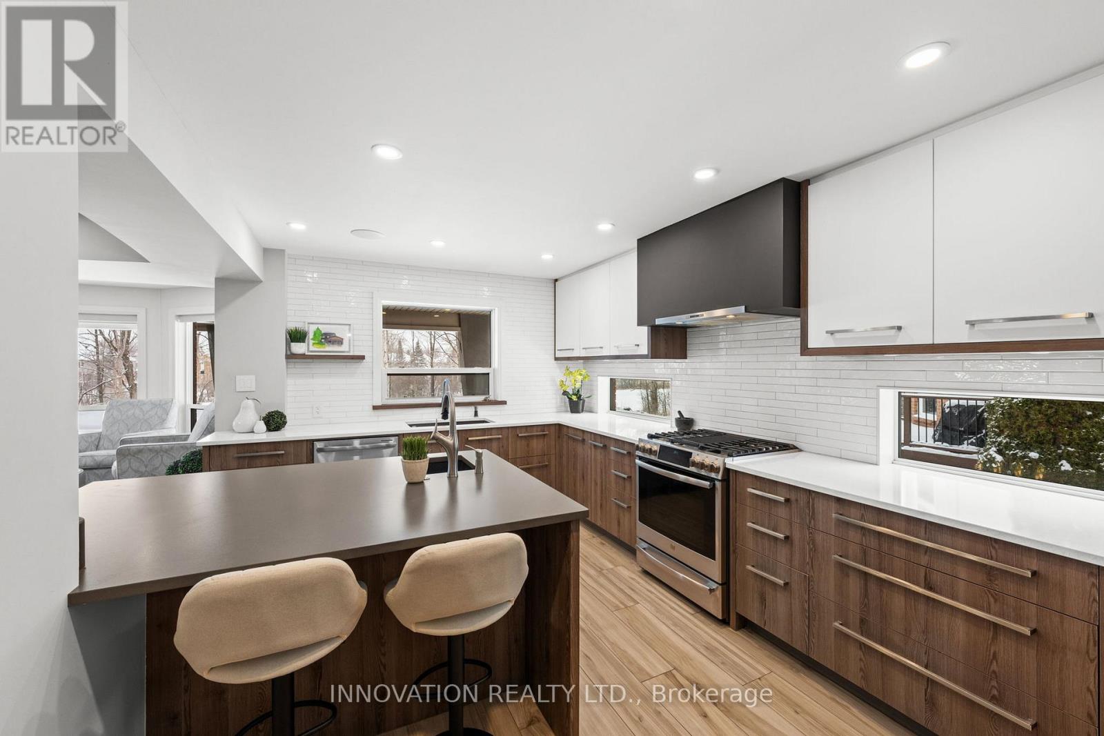 38 Rosenfeld Crescent, Ottawa, Ontario  K2K 2L2 - Photo 17 - X12721686