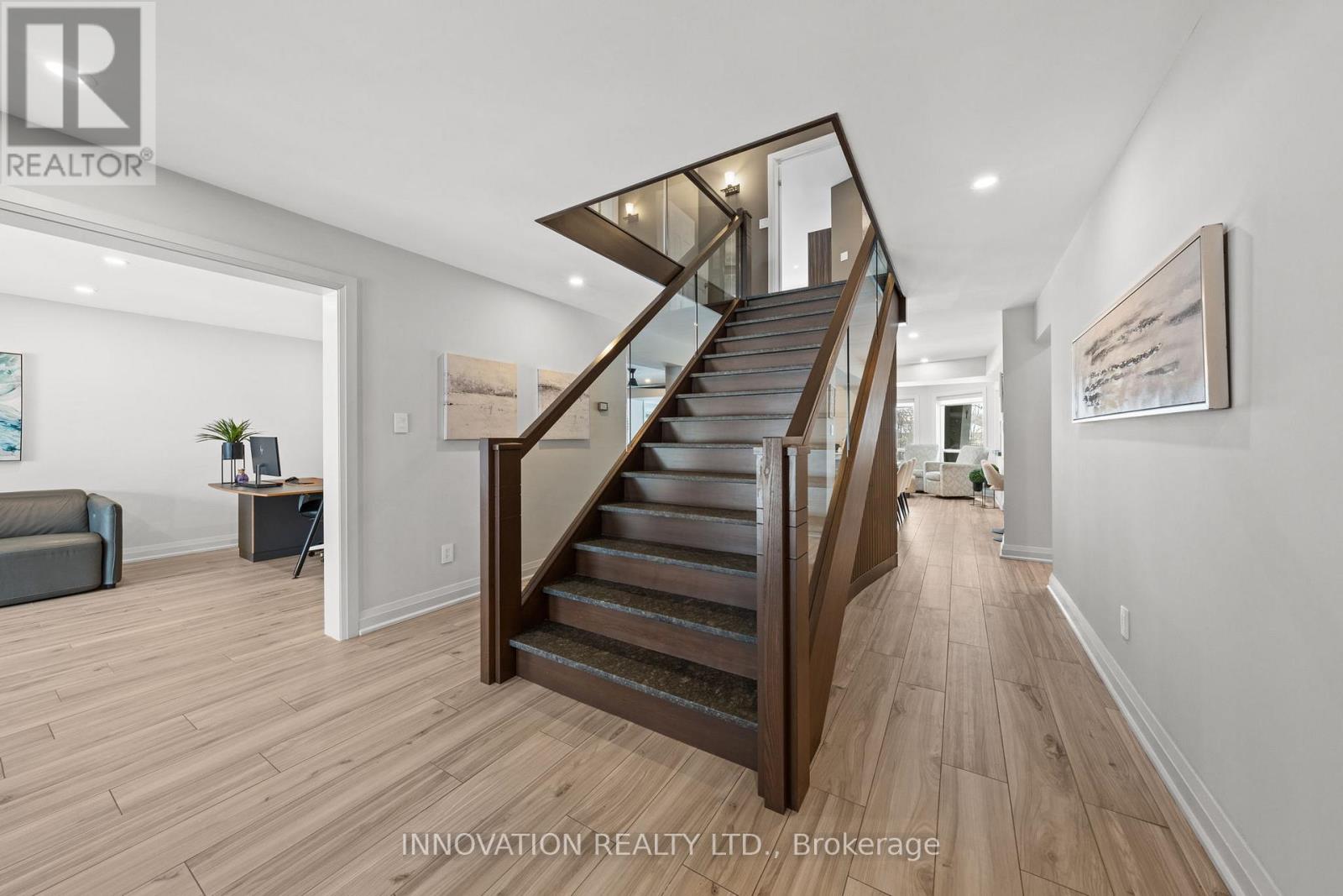 38 Rosenfeld Crescent, Ottawa, Ontario  K2K 2L2 - Photo 24 - X12721686