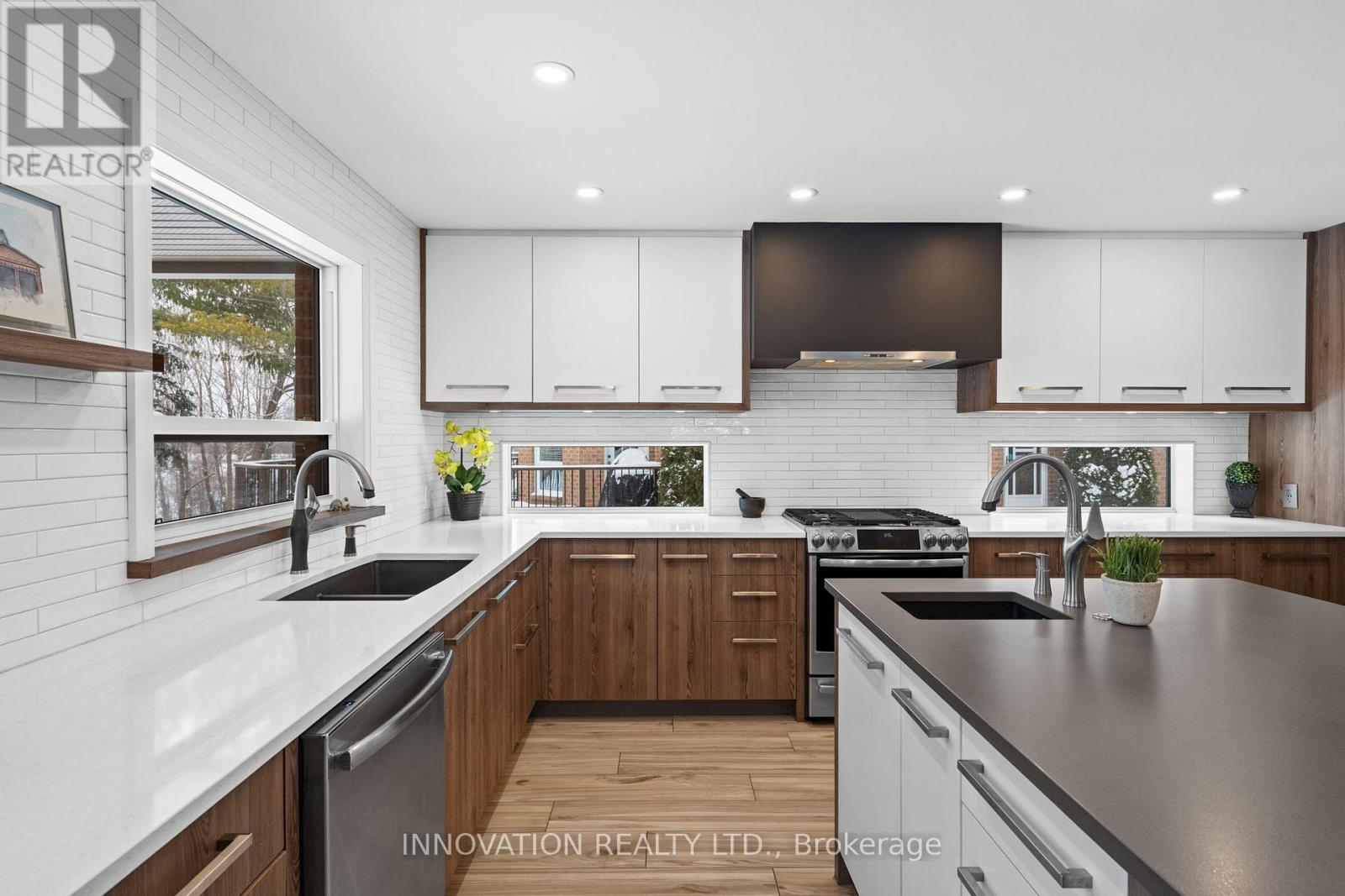 38 Rosenfeld Crescent, Ottawa, Ontario  K2K 2L2 - Photo 14 - X12721686