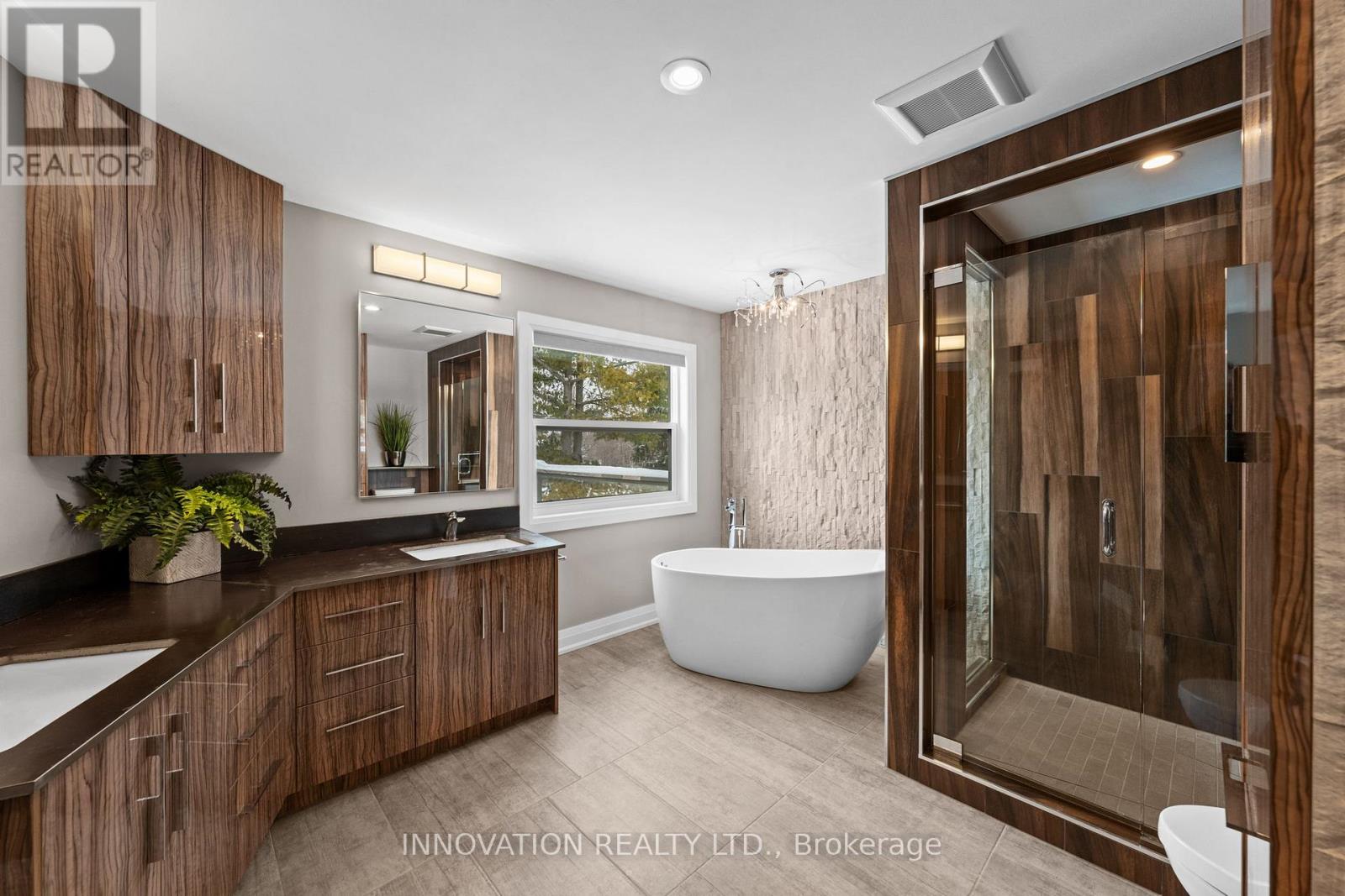 38 Rosenfeld Crescent, Ottawa, Ontario  K2K 2L2 - Photo 29 - X12721686