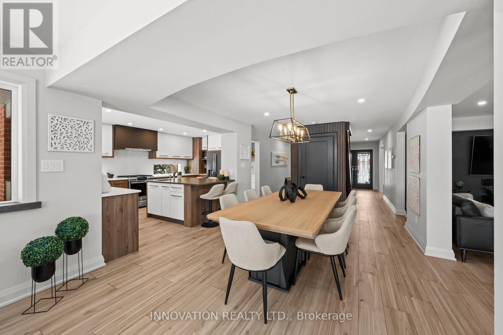 38 Rosenfeld Crescent, Ottawa, Ontario  K2K 2L2 - Photo 13 - X12721686