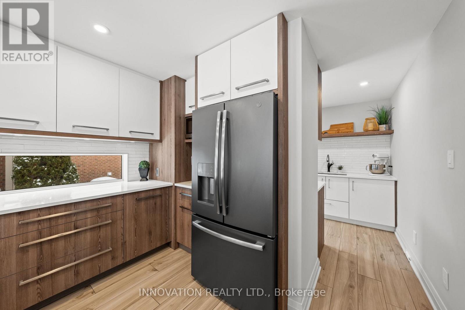 38 Rosenfeld Crescent, Ottawa, Ontario  K2K 2L2 - Photo 18 - X12721686