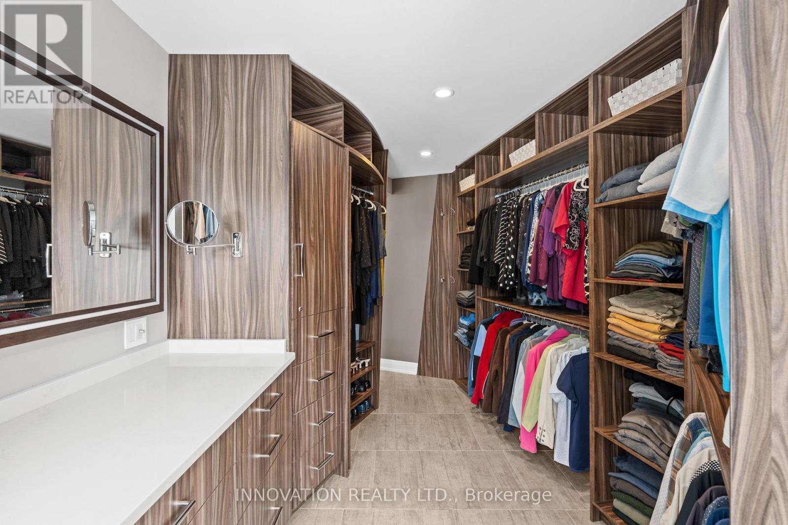 38 Rosenfeld Crescent, Ottawa, Ontario  K2K 2L2 - Photo 30 - X12721686