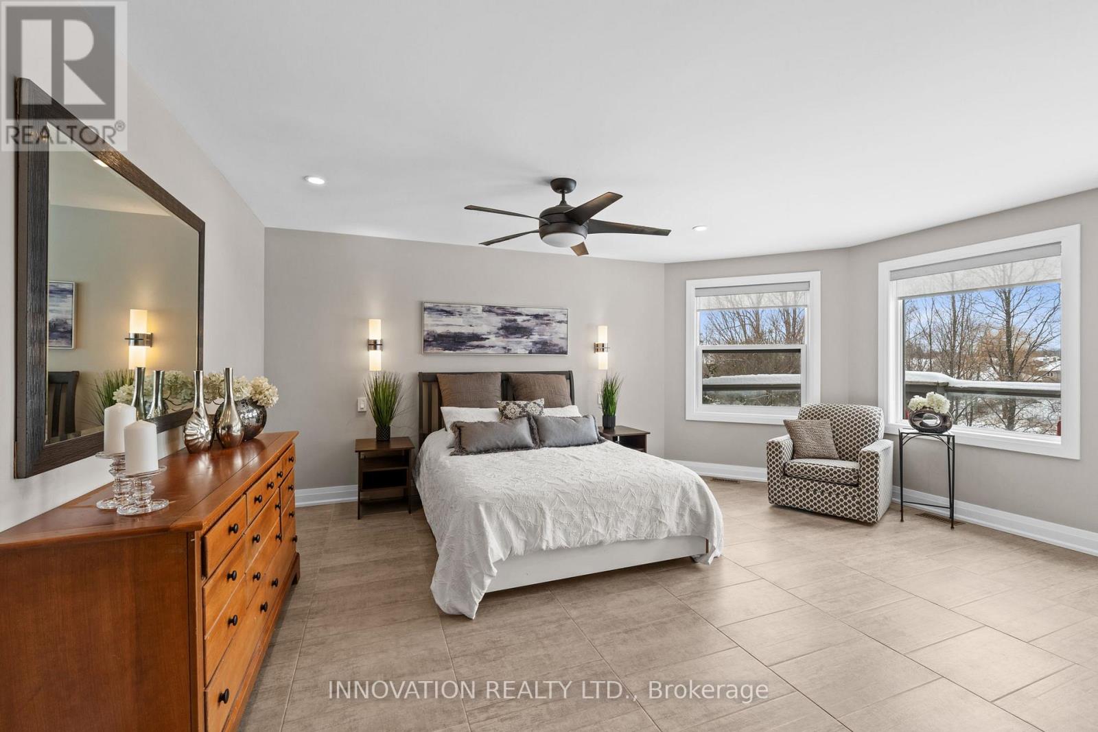 38 Rosenfeld Crescent, Ottawa, Ontario  K2K 2L2 - Photo 27 - X12721686