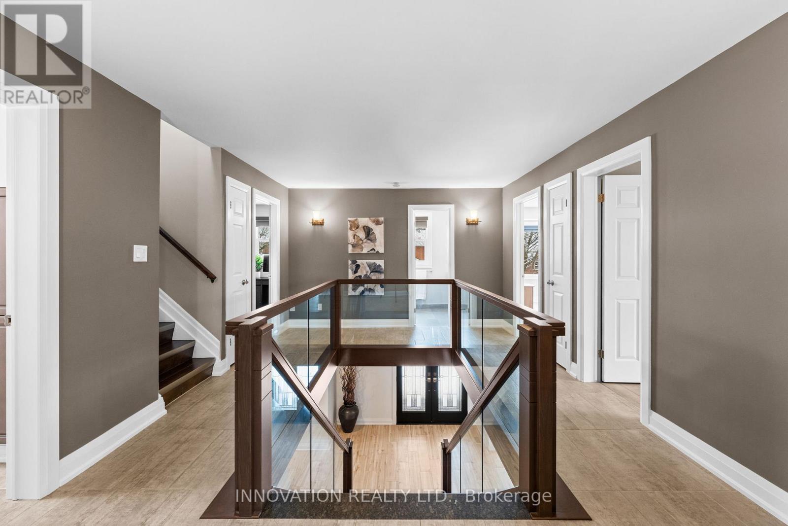 38 Rosenfeld Crescent, Ottawa, Ontario  K2K 2L2 - Photo 26 - X12721686