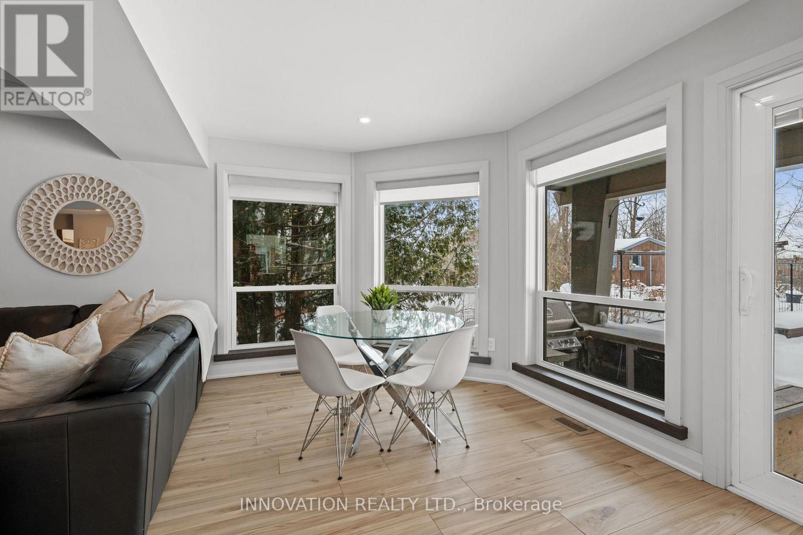 38 Rosenfeld Crescent, Ottawa, Ontario  K2K 2L2 - Photo 22 - X12721686