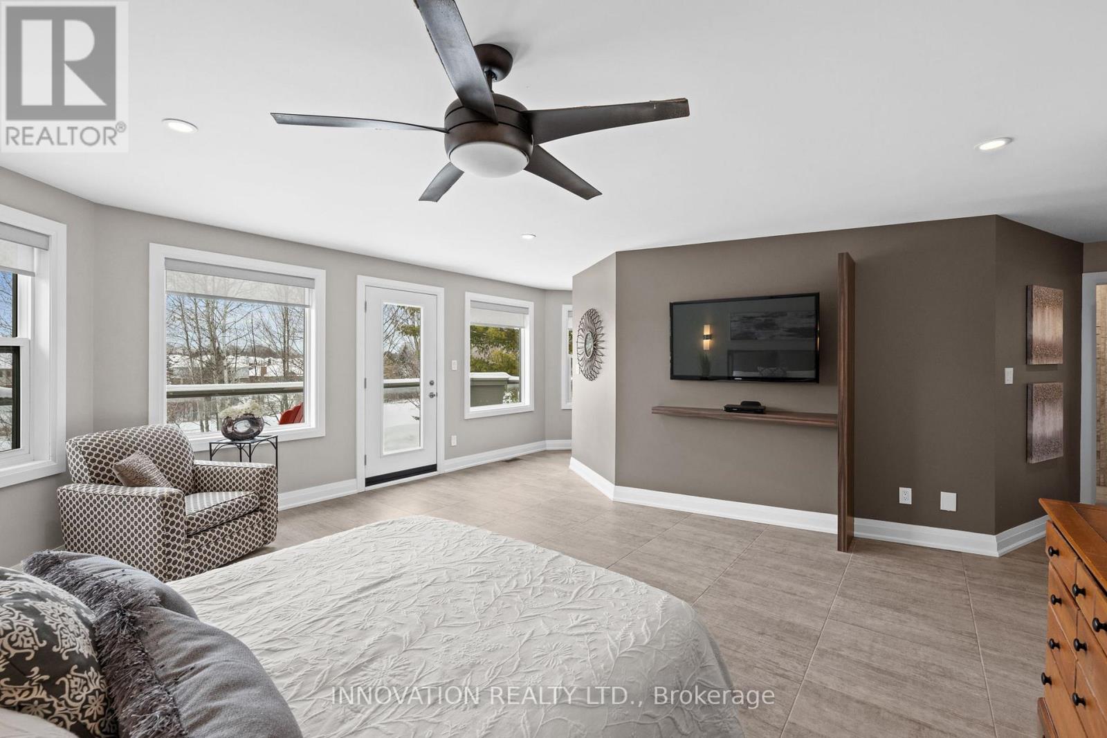 38 Rosenfeld Crescent, Ottawa, Ontario  K2K 2L2 - Photo 28 - X12721686