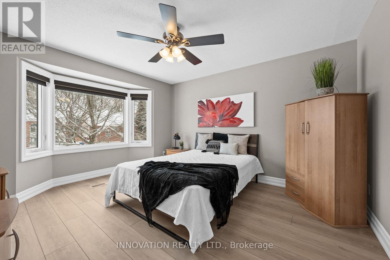 38 Rosenfeld Crescent, Ottawa, Ontario  K2K 2L2 - Photo 32 - X12721686