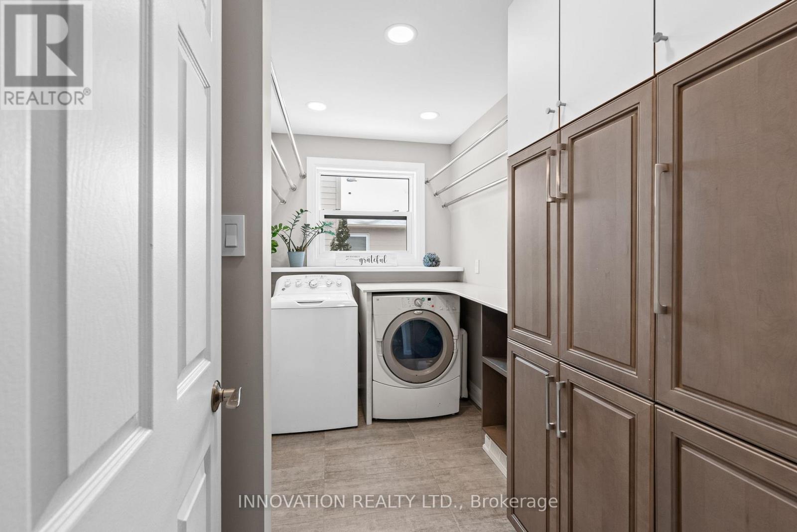 38 Rosenfeld Crescent, Ottawa, Ontario  K2K 2L2 - Photo 35 - X12721686