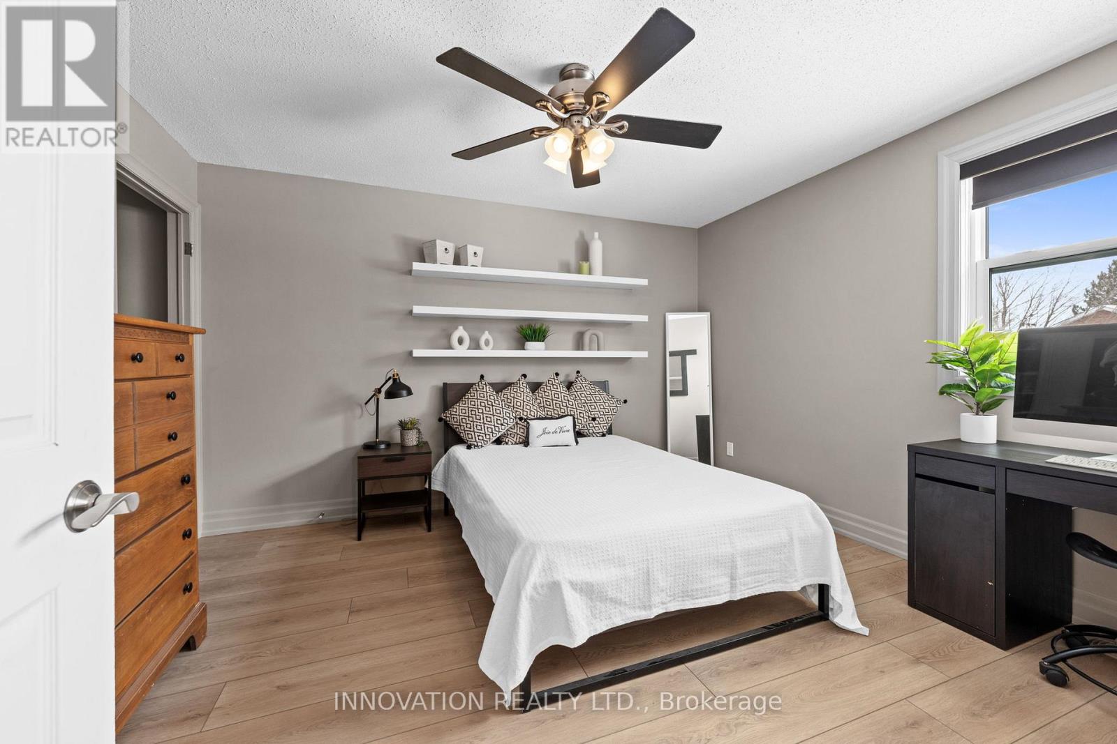 38 Rosenfeld Crescent, Ottawa, Ontario  K2K 2L2 - Photo 34 - X12721686