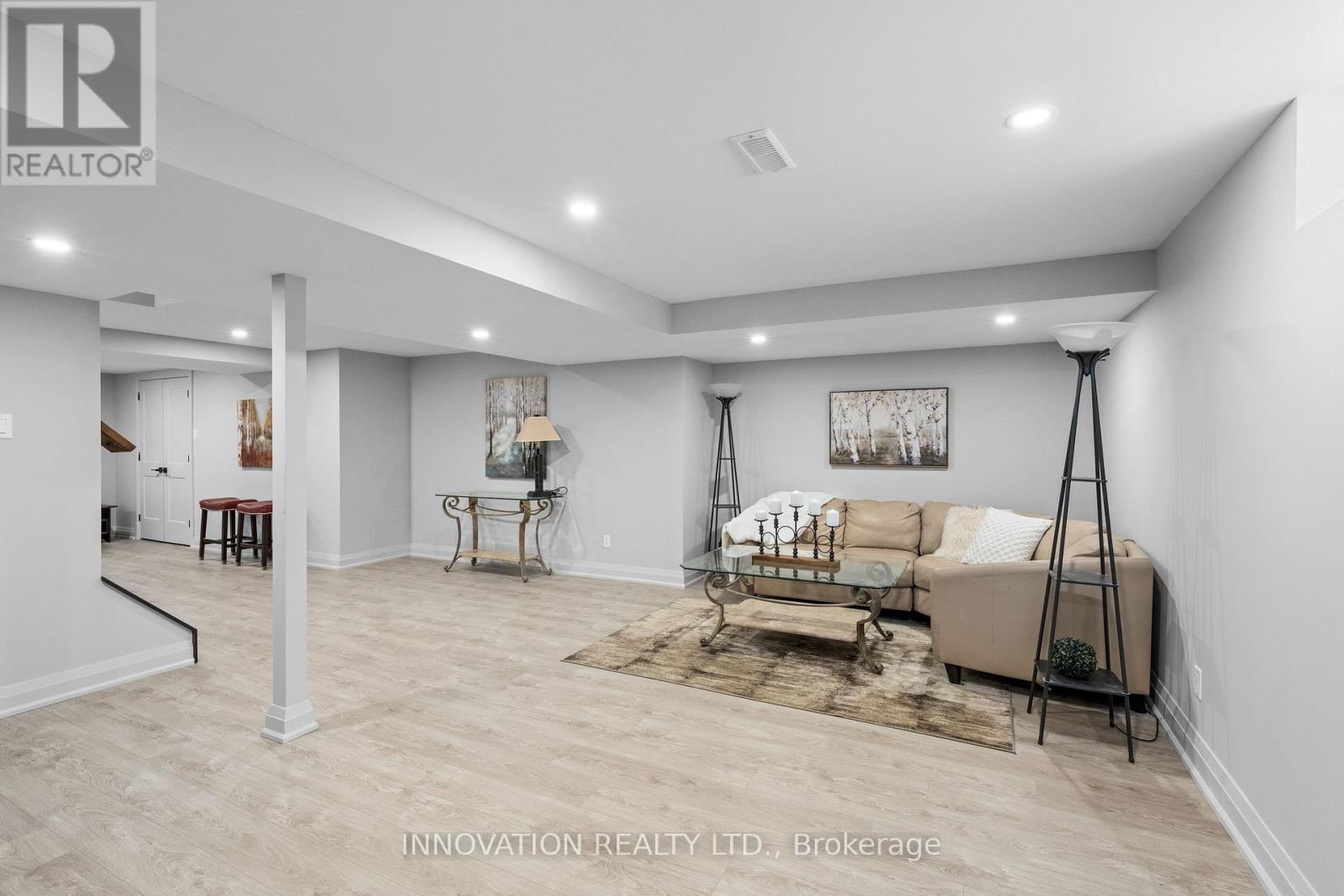 38 Rosenfeld Crescent, Ottawa, Ontario  K2K 2L2 - Photo 38 - X12721686