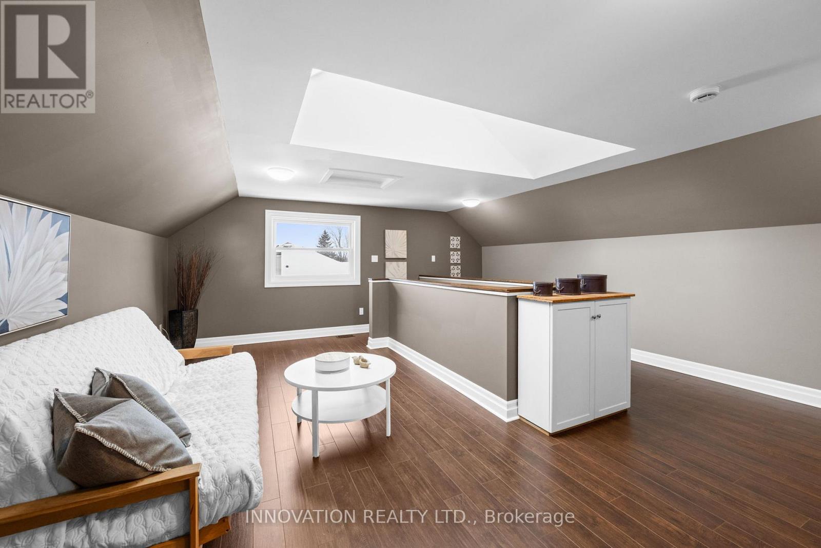 38 Rosenfeld Crescent, Ottawa, Ontario  K2K 2L2 - Photo 36 - X12721686