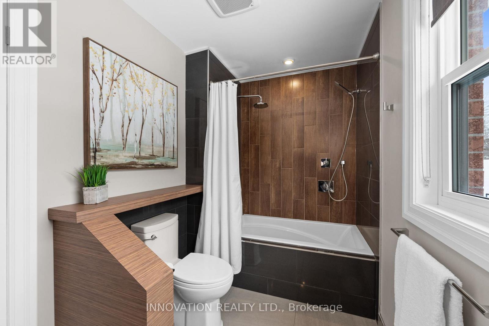 38 Rosenfeld Crescent, Ottawa, Ontario  K2K 2L2 - Photo 33 - X12721686