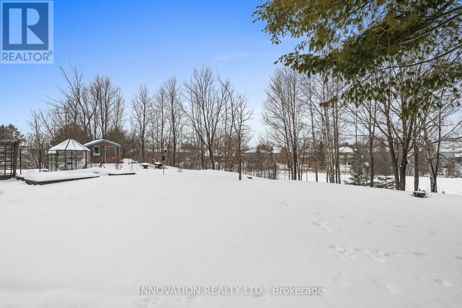 38 Rosenfeld Crescent, Ottawa, Ontario  K2K 2L2 - Photo 40 - X12721686
