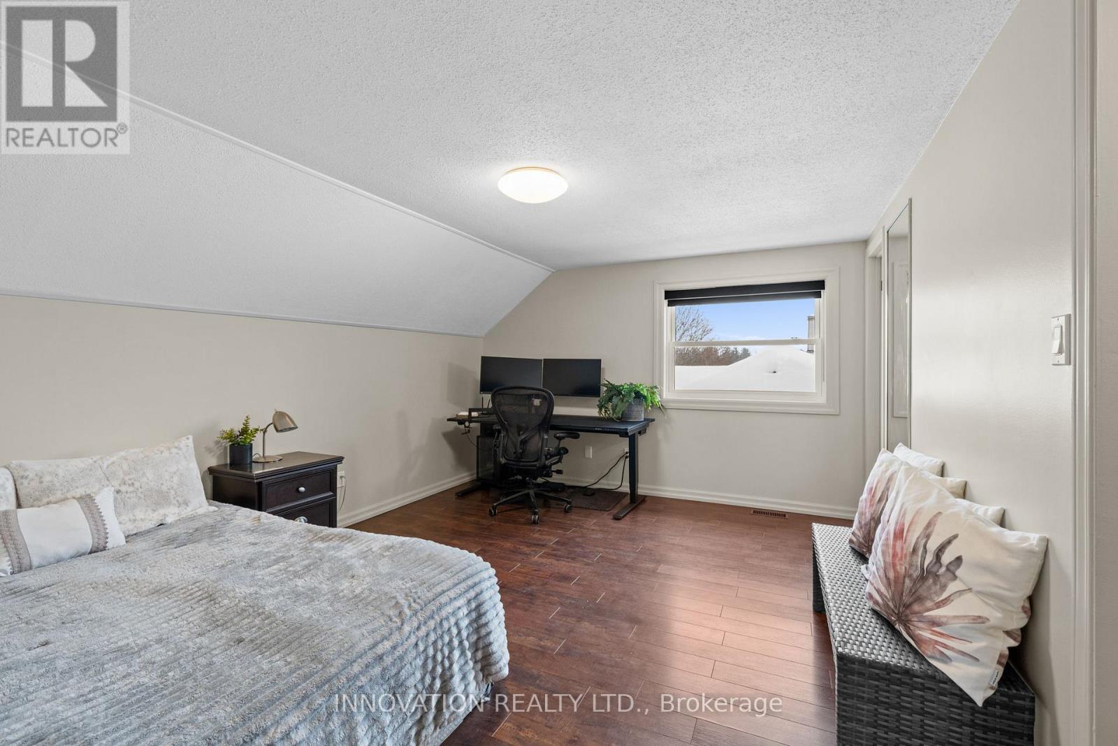 38 Rosenfeld Crescent, Ottawa, Ontario  K2K 2L2 - Photo 37 - X12721686