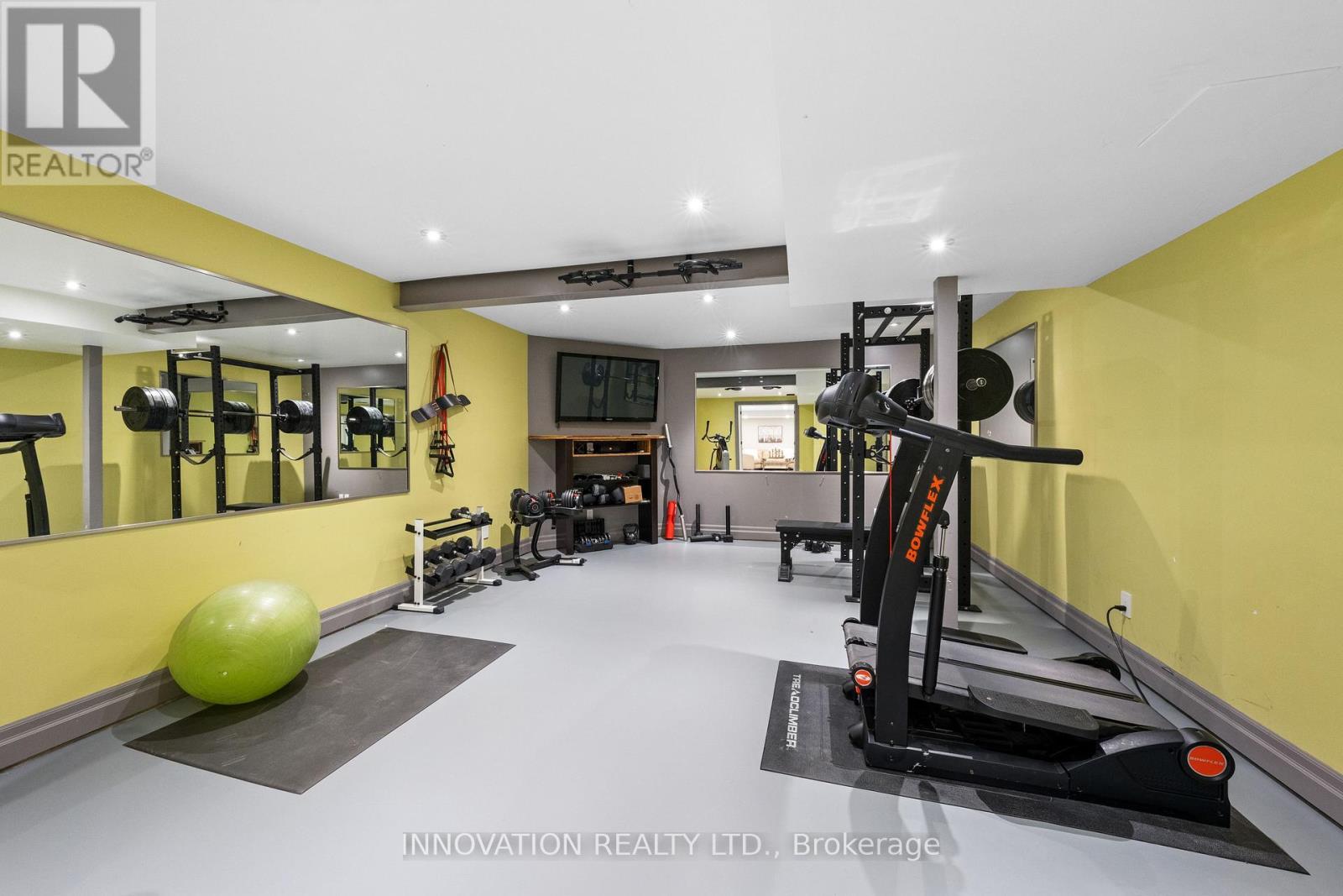 38 Rosenfeld Crescent, Ottawa, Ontario  K2K 2L2 - Photo 39 - X12721686