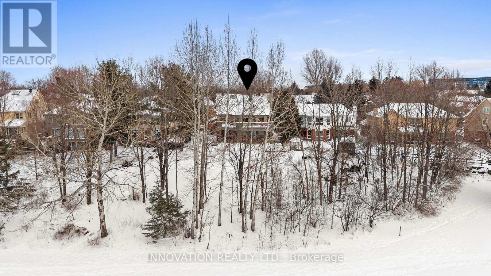 38 Rosenfeld Crescent, Ottawa, Ontario  K2K 2L2 - Photo 43 - X12721686