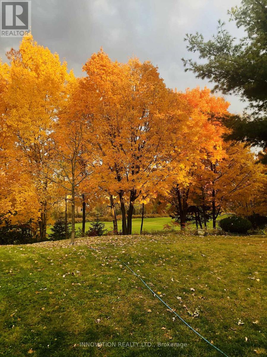 38 Rosenfeld Crescent, Ottawa, Ontario  K2K 2L2 - Photo 48 - X12721686