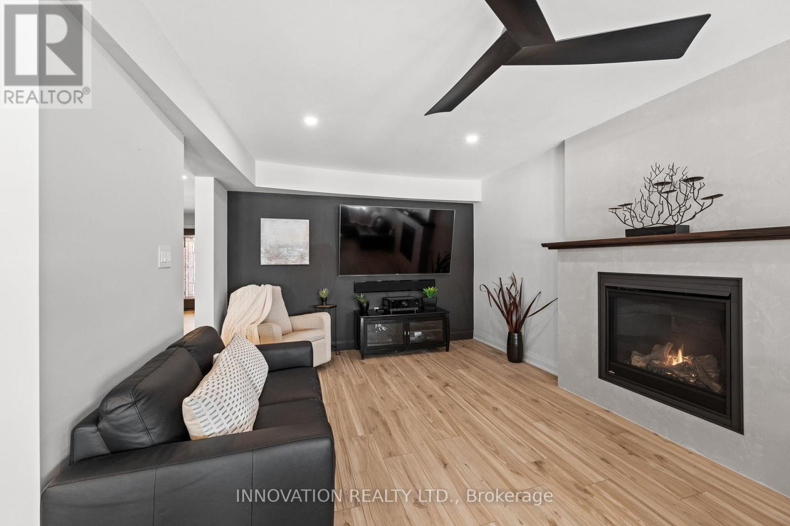 38 Rosenfeld Crescent, Ottawa, Ontario  K2K 2L2 - Photo 9 - X12721686