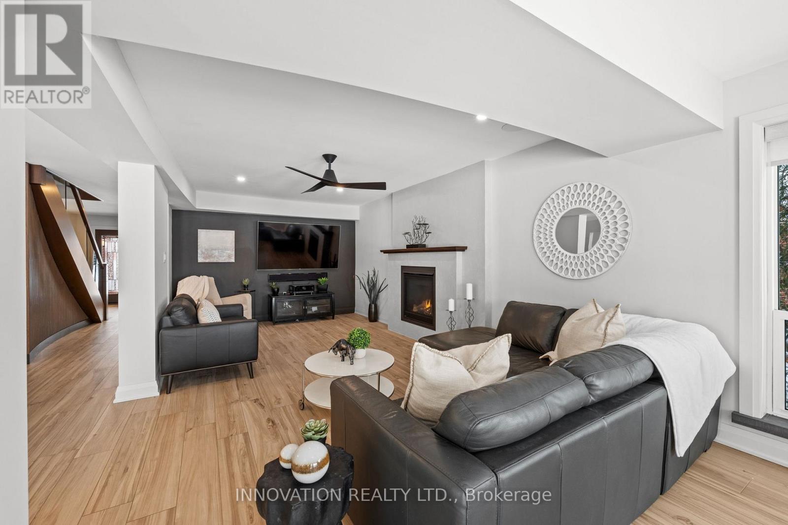 38 Rosenfeld Crescent, Ottawa, Ontario  K2K 2L2 - Photo 8 - X12721686