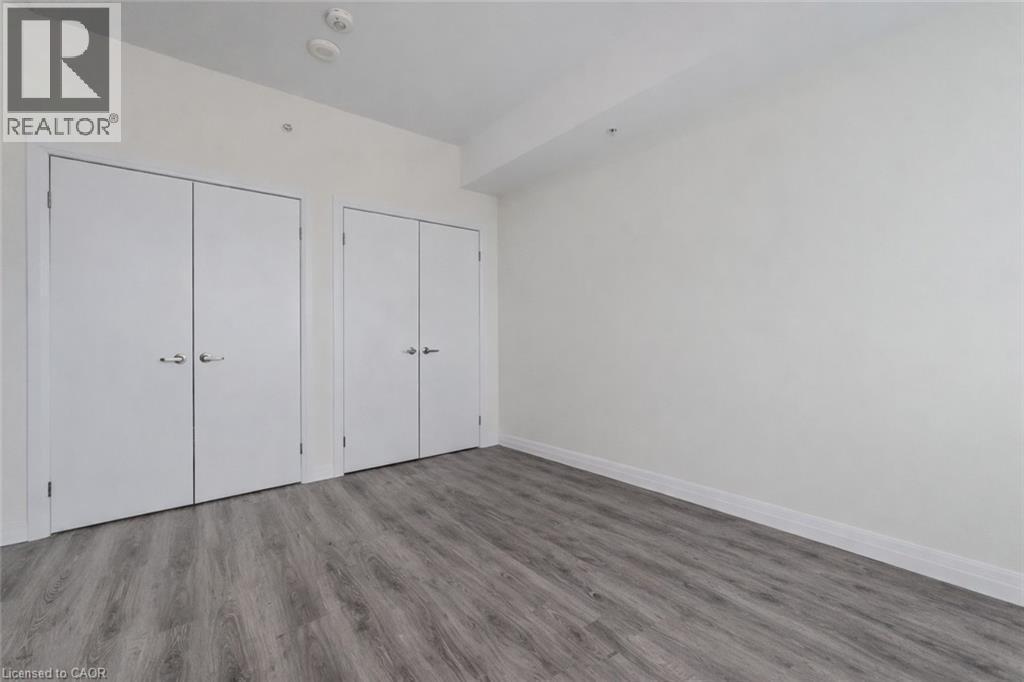 60 Charles Street Unit# 1909, Kitchener, Ontario  N2G 0C9 - Photo 10 - 40800405